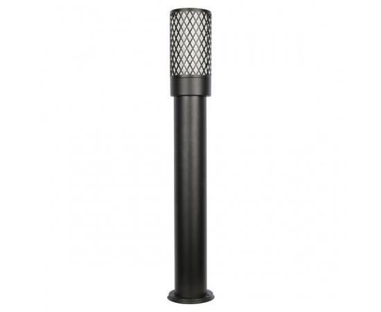 Уличный настенный светильник Novotech Street Matrix 370972