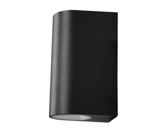 Уличный настенный светильник Loft IT Eterno 100006/B, изображение 6
