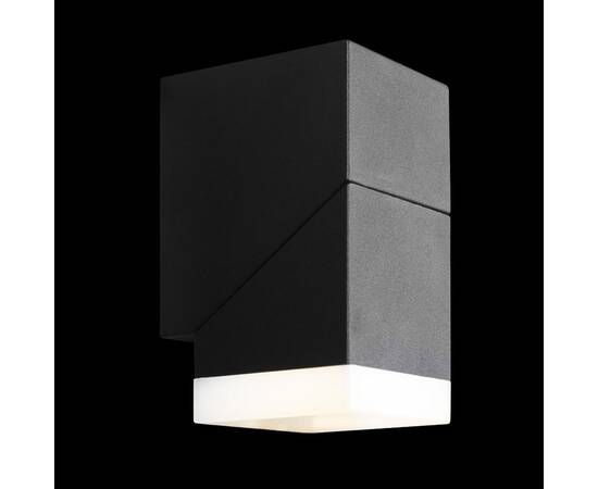 Уличный настенный светильник Loft IT Eterno 100010/A, изображение 7