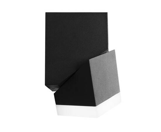 Уличный настенный светильник Loft IT Eterno 100010/A, изображение 11