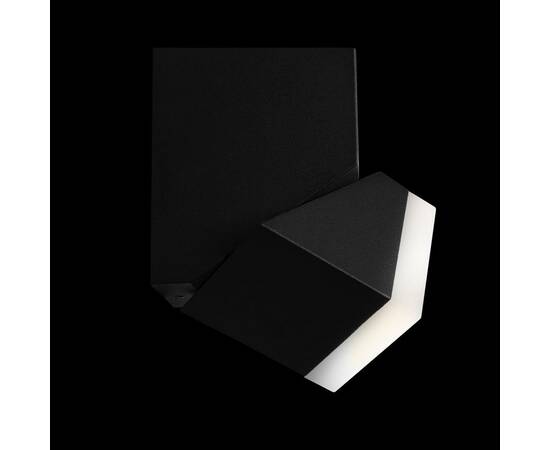 Уличный настенный светильник Loft IT Eterno 100010/A, изображение 13