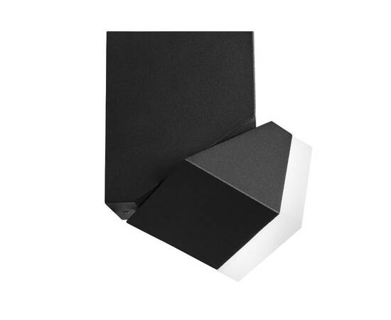 Уличный настенный светильник Loft IT Eterno 100010/A, изображение 14