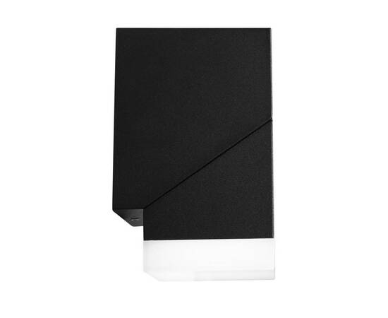 Уличный настенный светильник Loft IT Eterno 100010/A, изображение 17