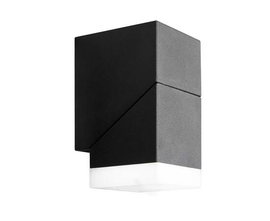 Уличный настенный светильник Loft IT Eterno 100010/A, изображение 19