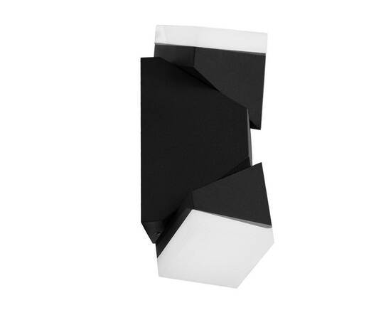 Уличный настенный светильник Loft IT Eterno 100010/B, изображение 14