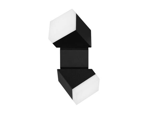 Уличный настенный светильник Loft IT Eterno 100010/B, изображение 16
