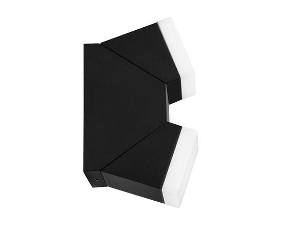 Уличный настенный светильник Loft IT Eterno 100010/B, изображение 21