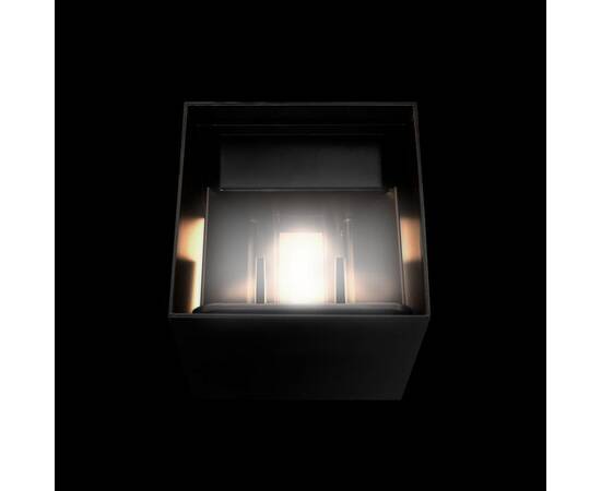 Уличный настенный светильник Loft IT Eterno 100011/A, изображение 5