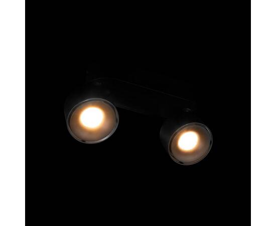 Спот Loft IT Focus 10323/2A Black, изображение 4