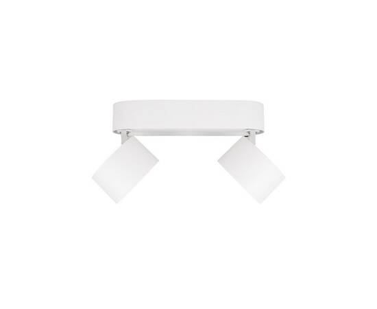 Спот Loft IT Focus 10323/2A White, изображение 2
