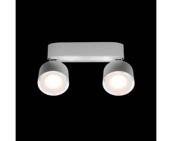 Спот Loft IT Focus 10323/2A White, изображение 4