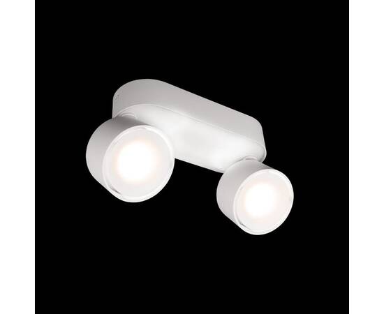 Спот Loft IT Focus 10323/2A White, изображение 5