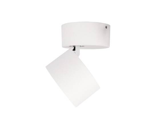 Спот Loft IT Focus 10323/A White, изображение 2