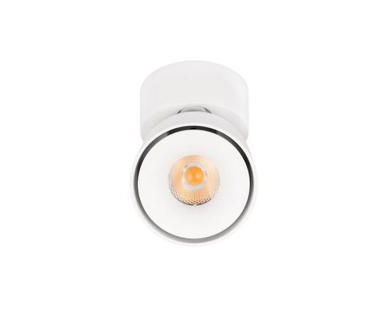 Спот Loft IT Focus 10323/A White, изображение 5