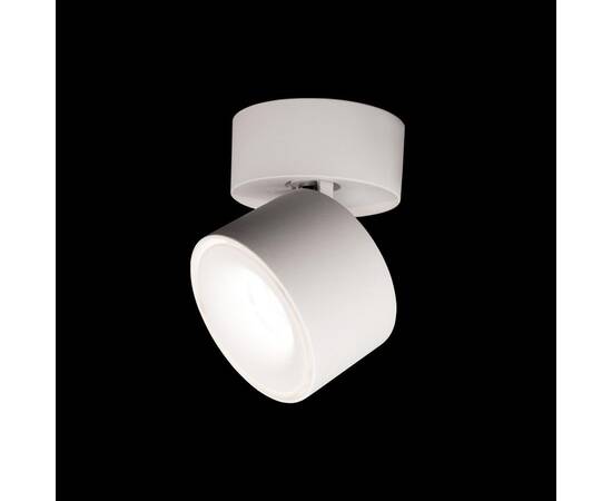 Спот Loft IT Focus 10323/A White, изображение 6