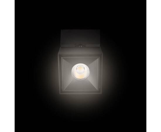 Спот Loft IT Focus 10323/B Black, изображение 4