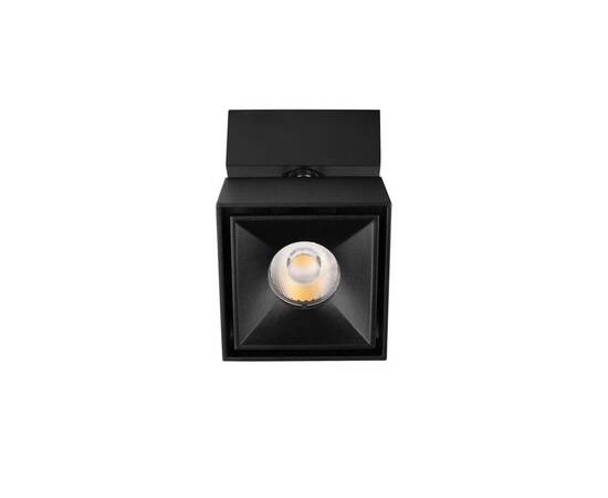 Спот Loft IT Focus 10323/B Black, изображение 6