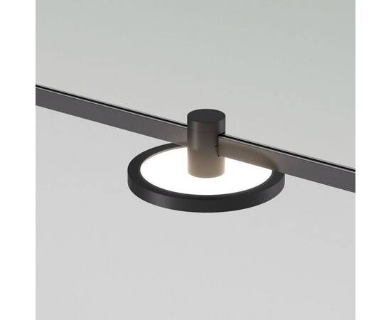 Трековый светодиодный светильник Elektrostandard Esthetic Magnetic 85124/01 a065425