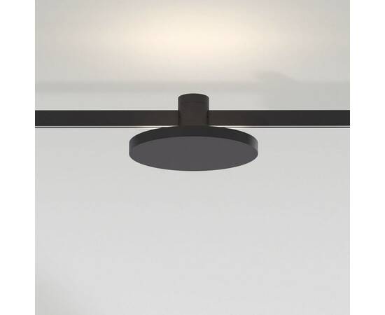 Трековый светодиодный светильник Elektrostandard Esthetic Magnetic 85124/01 a065425, изображение 7