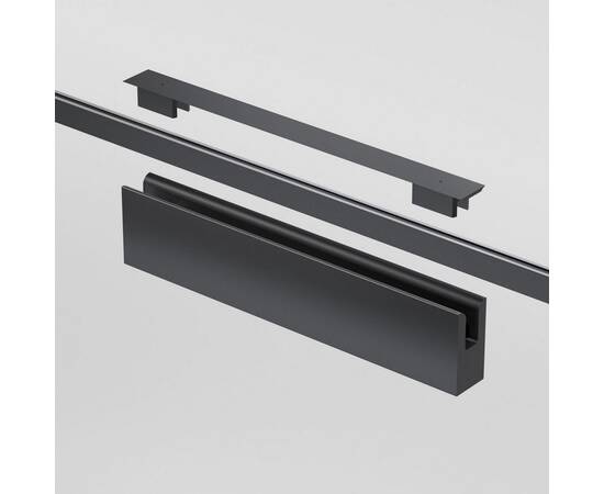 Трековый светодиодный светильник Elektrostandard Esthetic Magnetic 85123/01 a065424, изображение 6