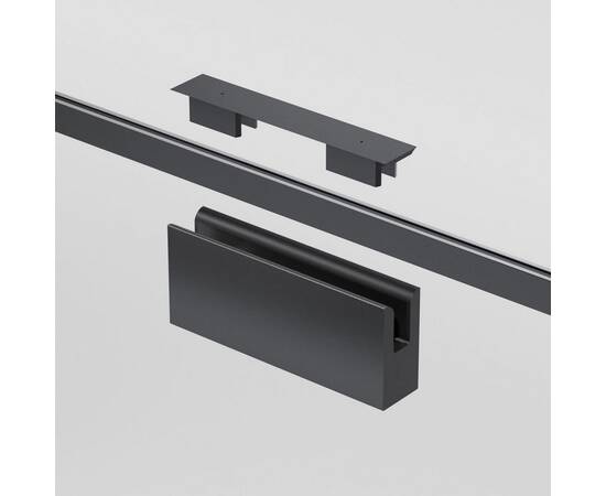 Трековый светодиодный светильник Elektrostandard Esthetic Magnetic 85122/01 a065423, изображение 6