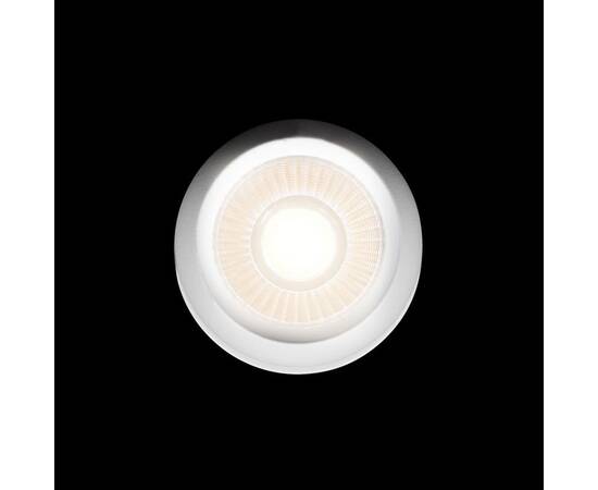 Встраиваемый светильник Loft IT Dot 10332 White, изображение 5