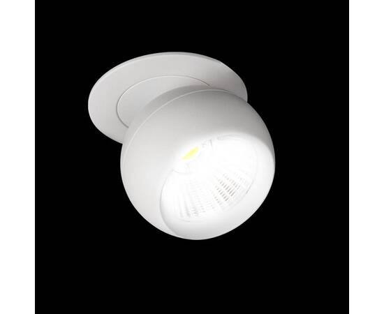 Встраиваемый светильник Loft IT Dot 10332 White, изображение 6