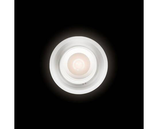 Встраиваемый светильник Loft IT Flash 10319/A White, изображение 4