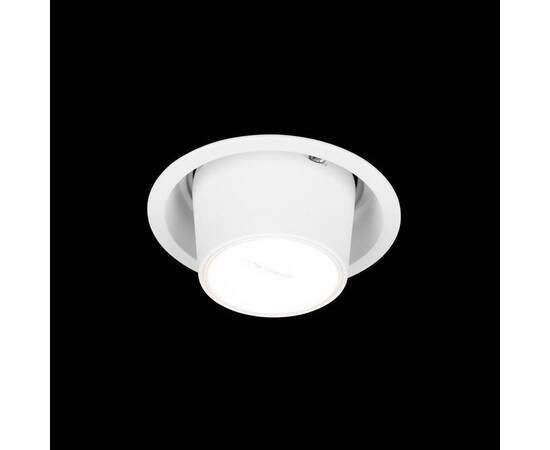 Встраиваемый светильник Loft IT Flash 10319/A White, изображение 6