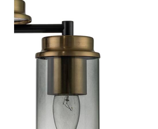 Настольная лампа Escada Dinasty 2118/2, изображение 3