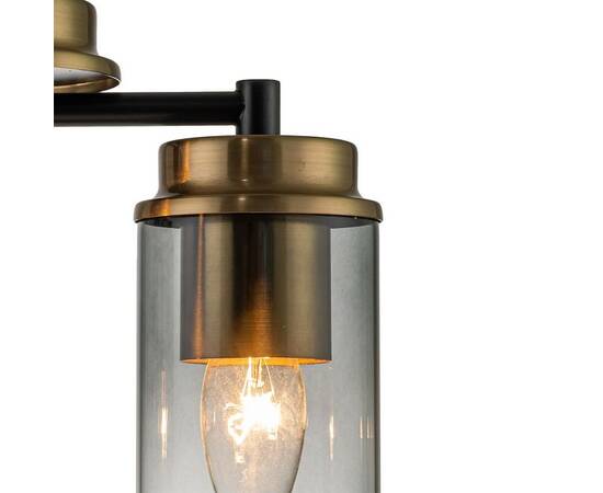 Настольная лампа Escada Dinasty 2118/2, изображение 4