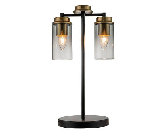 Настольная лампа Escada Dinasty 2118/2, изображение 5