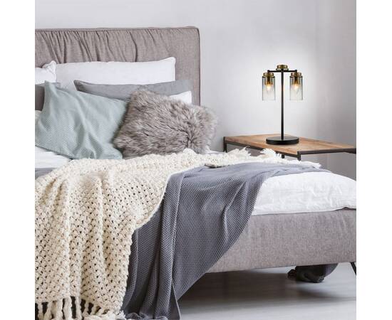 Настольная лампа Escada Dinasty 2118/2, изображение 6