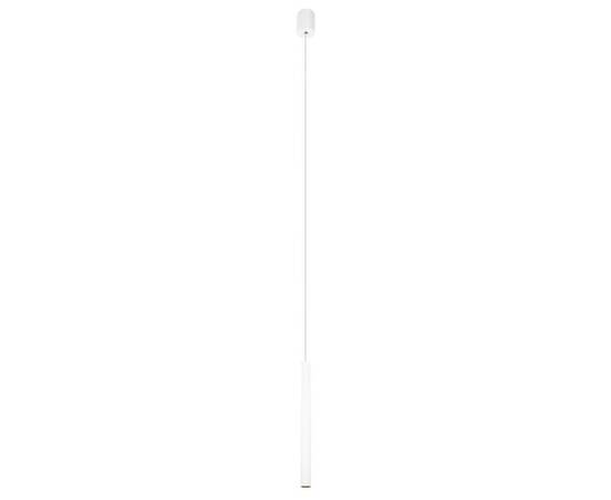 Подвесной светильник Loft IT Metropolis 10334/600 White