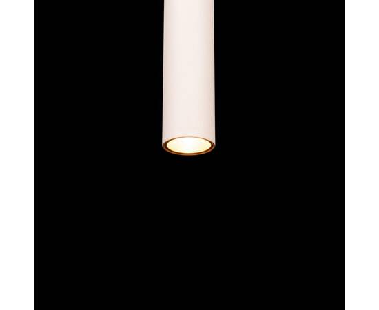 Подвесной светильник Loft IT Metropolis 10334/600 White, изображение 3