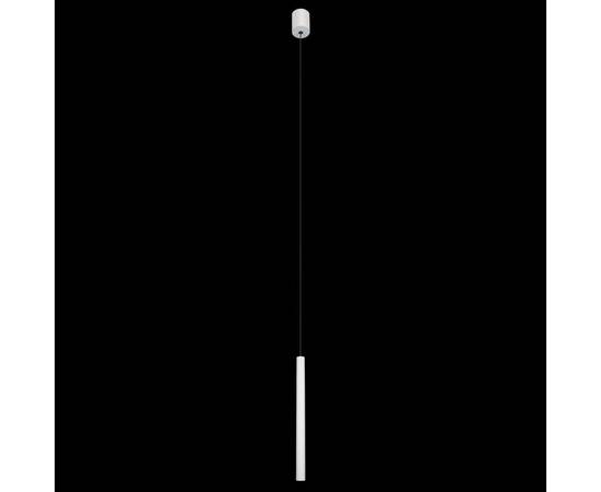 Подвесной светильник Loft IT Metropolis 10334/600 White, изображение 6