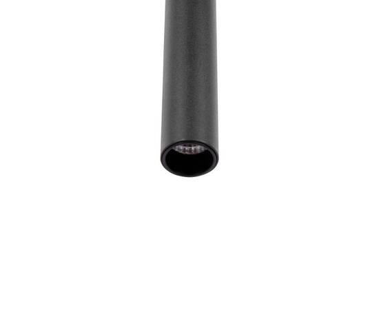 Подвесной светильник Loft IT Metropolis 10334/800 Black, изображение 6