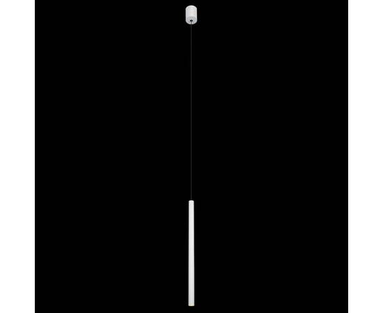 Подвесной светильник Loft IT Metropolis 10334/800 White, изображение 6