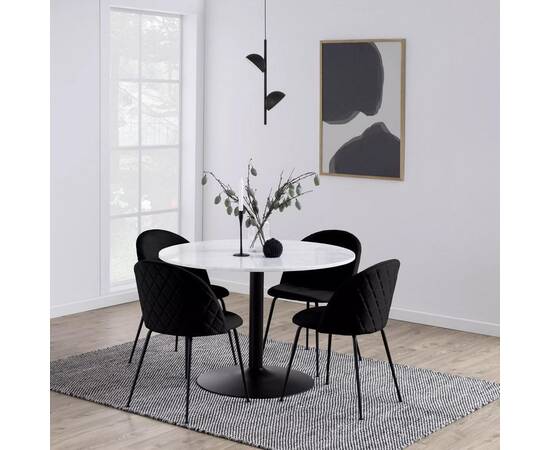 Подвесной светильник Loft IT Mons 10335 Black, изображение 2