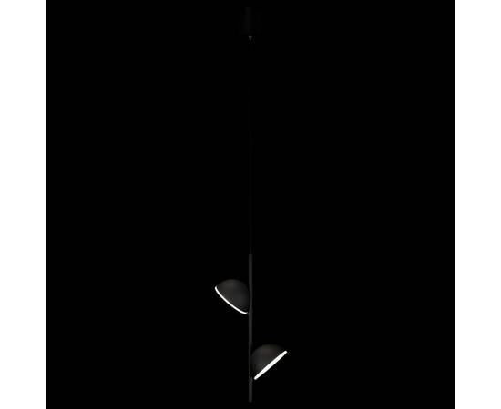 Подвесной светильник Loft IT Mons 10335 Black, изображение 4