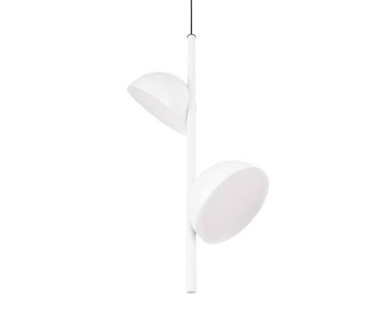 Подвесной светильник Loft IT Mons 10335 White, изображение 4