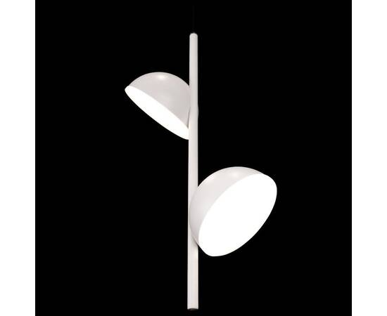 Подвесной светильник Loft IT Mons 10335 White, изображение 5