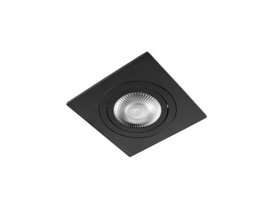 Встраиваемый светильник Loft IT Hap 10341/A Black