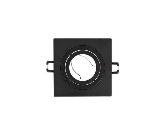 Встраиваемый светильник Loft IT Hap 10341/A Black, изображение 5