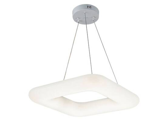 Подвесной светодиодный светильник Escada Soft 10259/1LED, изображение 6