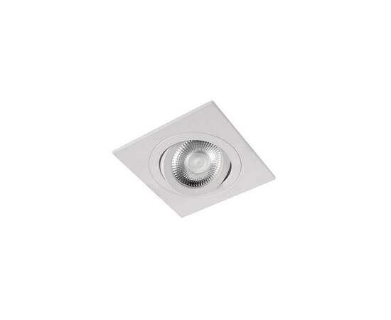 Встраиваемый светильник Loft IT Hap 10341/A White