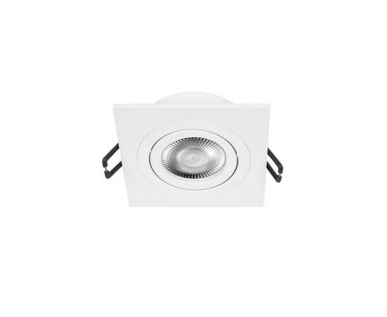 Встраиваемый светильник Loft IT Hap 10341/A White, изображение 3