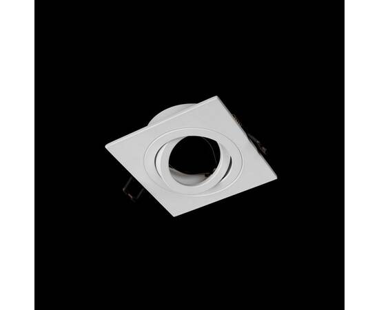 Встраиваемый светильник Loft IT Hap 10341/A White, изображение 5