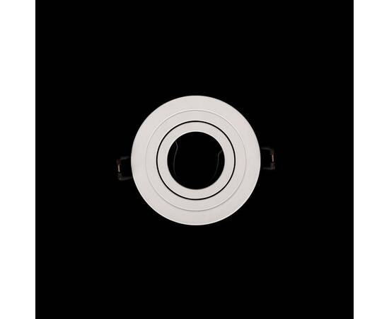 Встраиваемый светильник Loft IT Hap 10341/B White, изображение 3