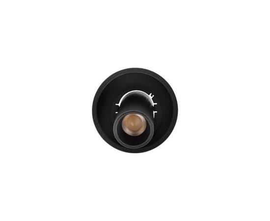 Встраиваемый светильник Loft IT Lens 10322/A Black, изображение 6